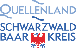 Kreisausbildung der Feuerwehren im Schwarzwald-Baar-Kreis